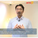 진평세무회계 이미지