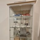 GS25 군포대림 | 군포피부관리 이수경 에스테틱 등관리 고주파 초음파 맞춤관리 엄마 효도선물 후기