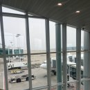 1일차_동방항공 탑승후기/푸동공항-동방명주 디디택시 탑승/점도덕 비추후기/따룬파/상해 하이디라오 후기