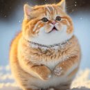 브레댄코부평점 | [23년 1월 일상 끄적이기] 새해 첫 달은 항상 뒤숭숭하지..