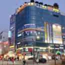 선부광장서로1 이미지