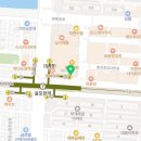 프리스타일헤어샵 이미지