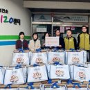 인천사랑병원 이미지