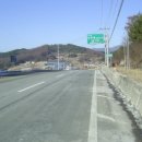 먹골경로당 이미지