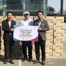 이마트24성남탄리점 이미지