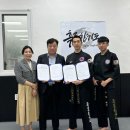 서충주연세메디컬의원 이미지