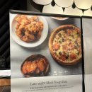 치킨 투고 | 가족여행으로 가기 좋은 하동 켄싱턴리조트 조식(추천메뉴, 가격), 투고박스 프라이드치킨 후기