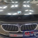 투엑스원광주점 | [광주광택/광주유리막코팅전문] 모토시티 BMW750 시공후기