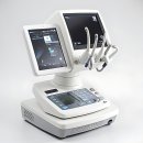 청당 앤 미소치과의원 | 드디어 이 갈 때가 왔다고? 속 시원한 치과 이야기