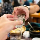 우가미가 이미지