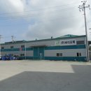 2021-주163 이미지