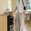 메종 드 루엘 이미지