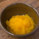 빨간돼지 | 새로 생긴 매콤한 서면갈비찜 맛집 빨간돼지삼매경 후기