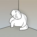 GS25 경희의대점 | 홍익대학교 유쓰 AI 페스티벌 무너교를 아십니까 후기 (마케팅/경쟁PT/실무경험)