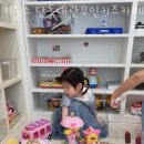 대화로156번길 이미지