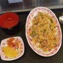 베트남쌀국수(Pho-490) 이미지