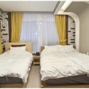 아트호스텔 이미지