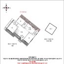 삼리로1 이미지