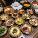 행복한 쭈꾸미 닭볶음탕 이미지