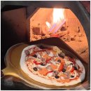 요리하는남자 이미지