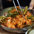 풍물식당 이미지