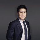 김성환법률사무소 네이버블로그
