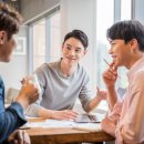 도화보청기 이미지