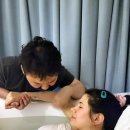 연산부인과의원 이미지