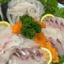 미조횟집 이미지