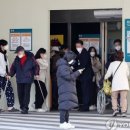 유림-1137 이미지