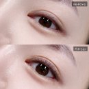 김혜지속눈썹 | 서면 속눈썹연장 자연스럽게 잘하는곳을 찾는다면? 김혜지 속눈썹 후기