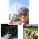 소래화원 이미지