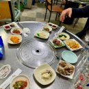 옹녀 | [부산 맛집] 귀한 손님 대접하기 좋은 제철 회와 밑반찬, 옹녀갈치강쇠장어 솔직 후기