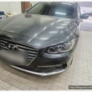 다온자동차정비 이미지