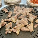 두둥실뒷고기 이미지