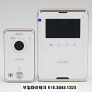 당리혜성아파트 이미지