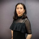 스텝업 라인댄스 | <민 라인댄스 &amp; 민 라인 아카데미 > 의 라인댄스 배우는 곳!!