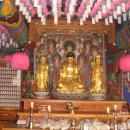 부석사가는길에 이미지