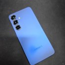 메가통신 | 스마트폰성지 메가통신 갤럭시 s25구매후기 스마트폰 할인 공짜폰