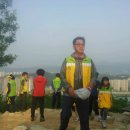 백야경로당 이미지