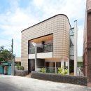 노인회관(할아버지)경로당 이미지