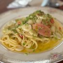 kim’s결혼정보 이미지