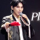 현역가왕 준수님 무대모음집 영상 링크 이미지