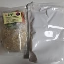 신음칼국수 이미지