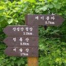 (주)홈스파월드 이미지