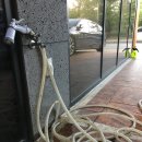 안전밧데리세차장 이미지