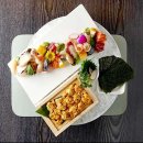 성현동-4 이미지