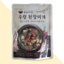 콩순이네 이미지