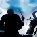 추억의7080 이미지