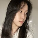 바른턱얼굴치과의원 | 안면비대칭 교정 후기, 치과 턱교정 받으며 느낀점 4가지